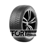 Pneu FALKEN Euroall Season AS210 225/50 R 17 98V XL 3PMSF