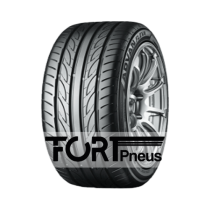 Pneu YOKOHAMA Advan Fleva V701 205/50 R 16 87V