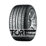 Pneu YOKOHAMA Advan Fleva V701 205/50 R 16 87V
