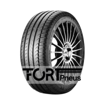 Pneu MICHELIN Pilot Exalto PE2 205/55 R 16 91Y