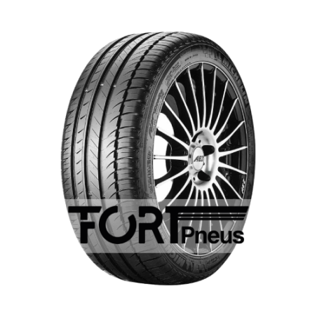 Pneu MICHELIN Pilot Exalto PE2 205/55 R 16 91Y