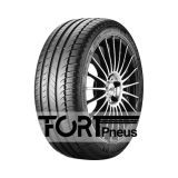 Pneu MICHELIN Pilot Exalto PE2 205/55 R 16 91Y