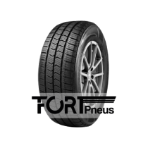 PN KOR 225/65R16C 112/110 R VANPRO B2