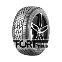 Pneu YOKOHAMA A539 185/60 R 13 80H