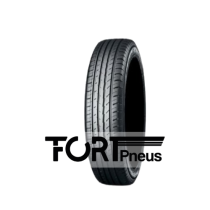 Pneu YOKOHAMA BluEarth-GT AE51 225/55 R 17 101W XL