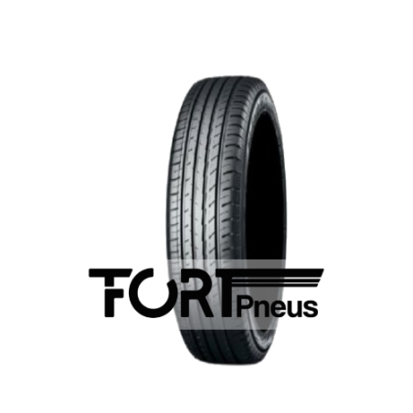 Pneu YOKOHAMA BluEarth-GT AE51 225/55 R 17 101W XL