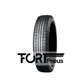 Pneu YOKOHAMA BluEarth-GT AE51 225/55 R 17 101W XL