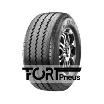 Pneu CST  CL31 165/80 R 14 97/95R