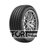 Pneu KORMORAN Road Performance 195/65 R 15 95H XL
