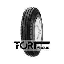 Pneu KORMORAN Vanpro B2 195R 15 106/104R
