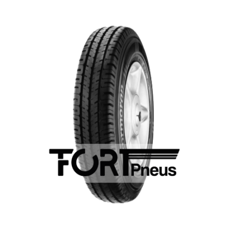 Pneu KORMORAN Vanpro B2 195R 15 106/104R