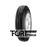 Pneu KORMORAN Vanpro B2 195R 15 106/104R