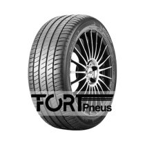 Pneu MICHELIN Primacy 3 205/55 R 17 95V XL