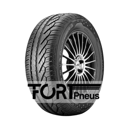 Pneu UNIROYAL Rainexpert 3 185/60 R 15 84H