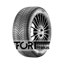 Pneu MICHELIN CrossClimate SUV 235/65 R 17 108W XL 3PMSF