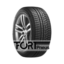 Pneu HANKOOK Winter ICept evo2 W320 265/35 R 19 98W XL 3PMSF