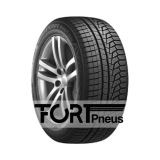 Pneu HANKOOK Winter ICept evo2 W320 265/35 R 19 98W XL 3PMSF