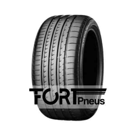 Pneu YOKOHAMA Advan Sport V105T 235/65 R 19 109V XL