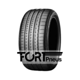 Pneu YOKOHAMA Advan Sport V105T 235/65 R 19 109V XL