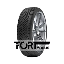 Pneu KORMORAN All Season 245/45 R 18 100Y XL 3PMSF