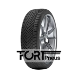 Pneu KORMORAN All Season 245/45 R 18 100Y XL 3PMSF