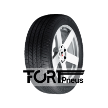 Pneu BRIDGESTONE Alenza Sport A/S 275/55 R 19 111H