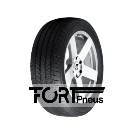 Pneu BRIDGESTONE Alenza Sport A/S 275/55 R 19 111H
