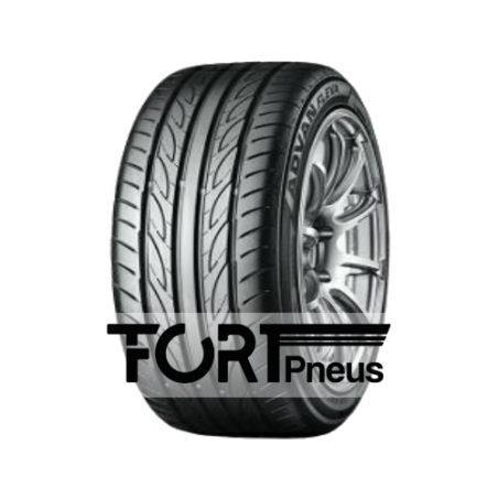 Pneu YOKOHAMA Advan Fleva V701 225/45 R 19 96W XL