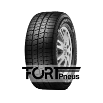 Pneu VREDESTEIN Comtrac 2 Winter  225/65 R 16 112/110R 3PMSF