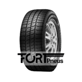 Pneu VREDESTEIN Comtrac 2 Winter  225/65 R 16 112/110R 3PMSF