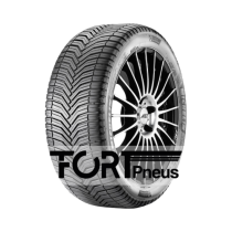 Pneu MICHELIN CrossClimate  255/40 R 19 100Y XL 3PMSF