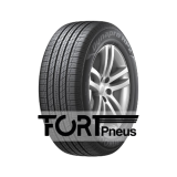 Pneu HANKOOK Dynapro HP2 RA33 235/55 R 19 105V XL