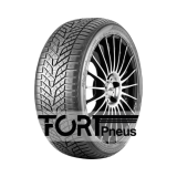 Pneu YOKOHAMA BluEarth-GT AE51 255/35 R 19 96W XL