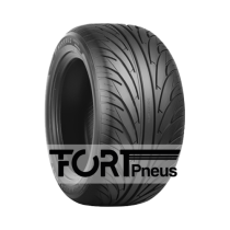 Pneu NATIONAL NS-2 225/40 R 18 92 XL