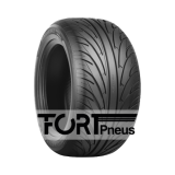 Pneu NATIONAL NS-2 225/40 R 18 92 XL