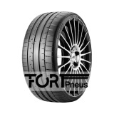Pneu MICHELIN Pilot Super Sport 295/30 R 20 101Y XL