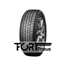 Pneu YOKOHAMA W.drive V903 195/45 R 16 84H XL