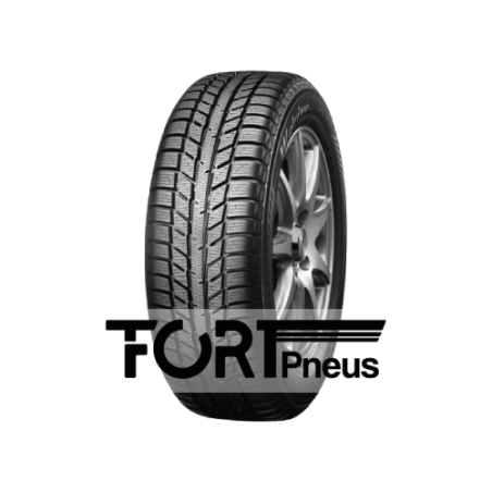 Pneu YOKOHAMA W.drive V903 195/45 R 16 84H XL