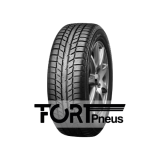 Pneu YOKOHAMA W.drive V903 195/45 R 16 84H XL