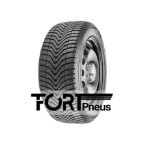 PN VRE 175/55R15 77T SNOW5