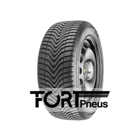 PN VRE 175/55R15 77T SNOW5