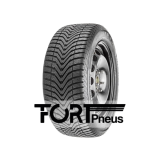 PN VRE 175/55R15 77T SNOW5