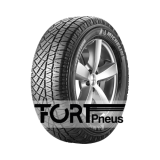 Pneu HANKOOK Dynapro HP2 RA33D Plus 285/45 R 21 113H XL