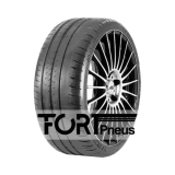 Pneu MICHELIN Pilot Sport Cup 2 Connect 295/30 R 20 101Y XL