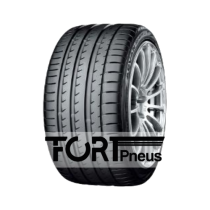 Pneu YOKOHAMA Advan Sport V103S 225/55 R 16 99Y XL