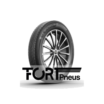 Pneu MICHELIN Primacy A/S 255/55 R 20 110V XL