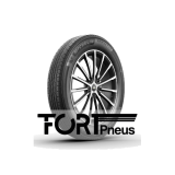 Pneu MICHELIN Primacy A/S 255/55 R 20 110V XL
