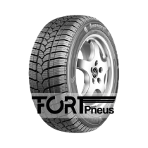 Pneu KORMORAN Snowpro B2 195/65 R 15 91T