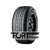 Pneu YOKOHAMA Geolandar A/T G015 11.5R 15 113S 3PMSF