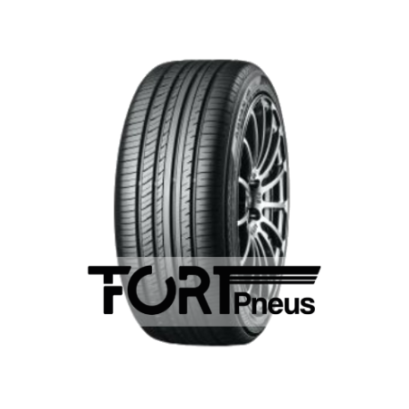 Pneu YOKOHAMA ADVAN dB V552 225/55 R 18 98V